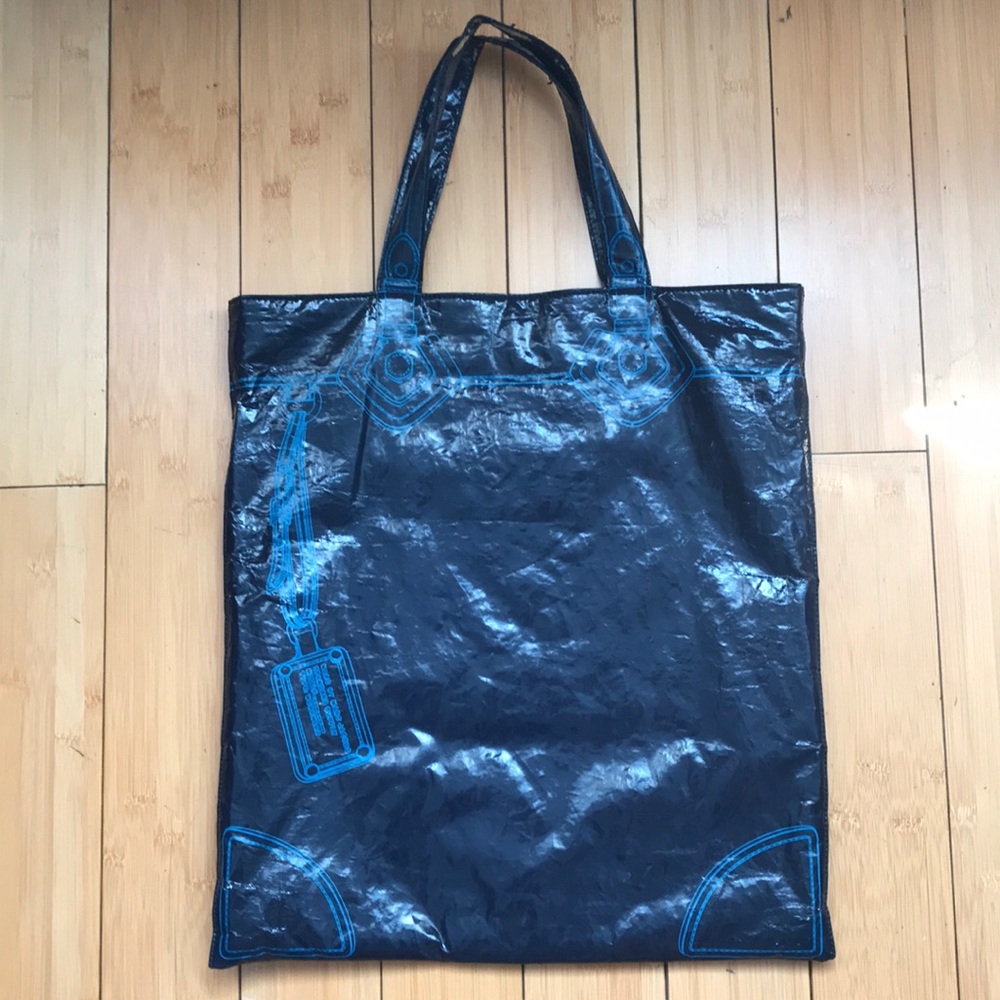 Marc Jacobs Tote